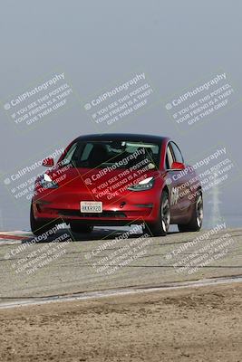 media/Jan-28-2024-Speed Ventures (Sun) [[34a1a56de7]]/Tesla Corsa A/Session 2 (Grapevine)/